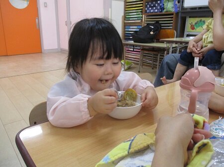 https://www.kinder.nara-u.ac.jp/IMG_0067.JPG