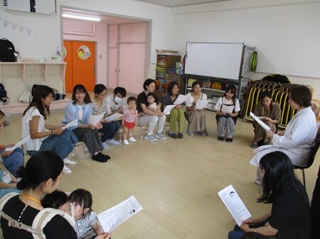 https://www.kinder.nara-u.ac.jp/IMG_0141.JPG