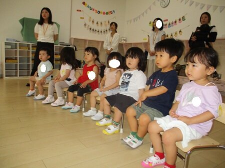 https://www.kinder.nara-u.ac.jp/IMG_0177.JPG