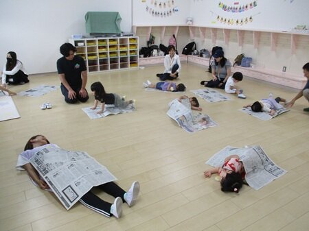https://www.kinder.nara-u.ac.jp/IMG_0195.JPG