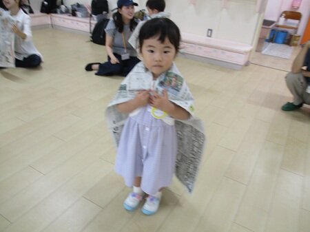 https://www.kinder.nara-u.ac.jp/IMG_0197.JPG