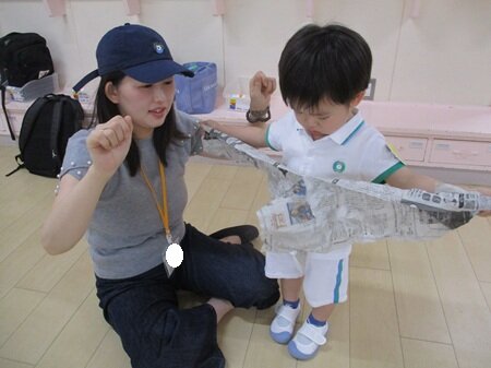 https://www.kinder.nara-u.ac.jp/IMG_0205.JPG