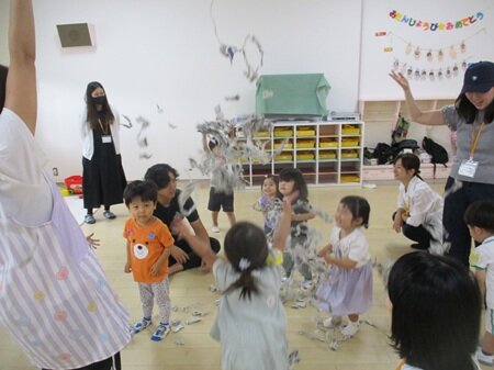 https://www.kinder.nara-u.ac.jp/IMG_0218.JPG