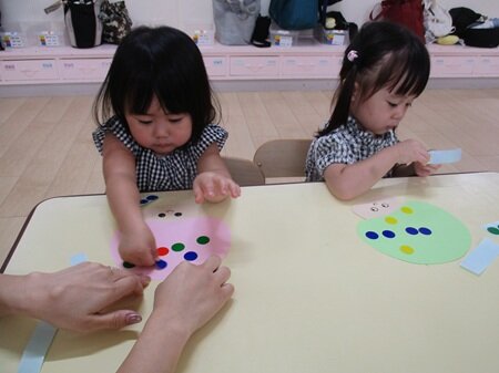 https://www.kinder.nara-u.ac.jp/IMG_0232.JPG