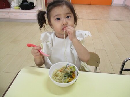 https://www.kinder.nara-u.ac.jp/IMG_0238.JPG