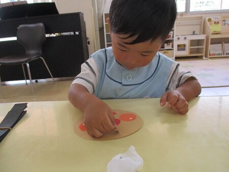 https://www.kinder.nara-u.ac.jp/IMG_0263.JPG