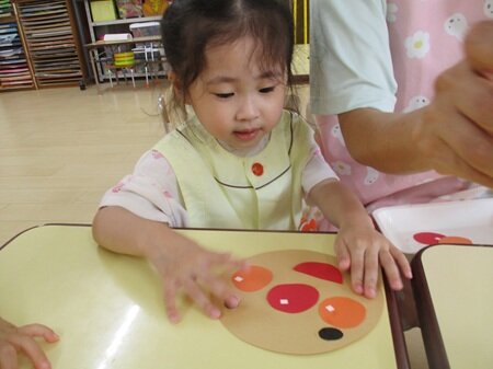 https://www.kinder.nara-u.ac.jp/IMG_0264.JPG