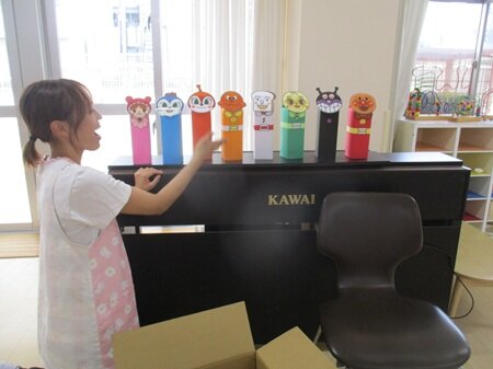 https://www.kinder.nara-u.ac.jp/IMG_0278.JPG
