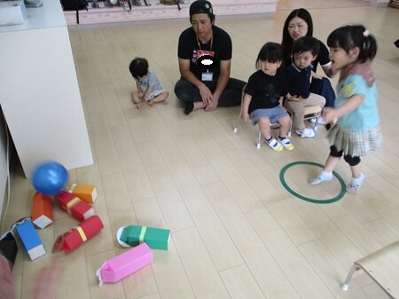 https://www.kinder.nara-u.ac.jp/IMG_0295.JPG