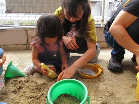 https://www.kinder.nara-u.ac.jp/IMG_0304.JPG