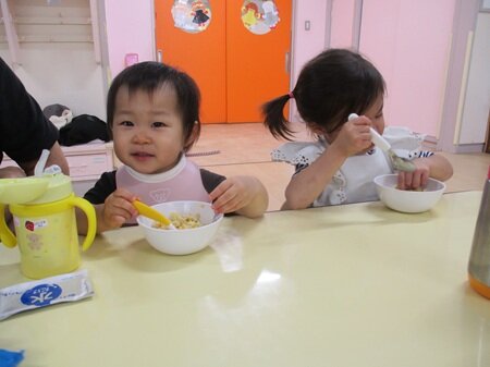 https://www.kinder.nara-u.ac.jp/IMG_0307.JPG