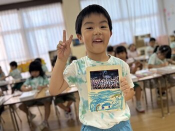 https://www.kinder.nara-u.ac.jp/IMG_0374.JPG