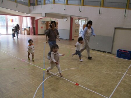 https://www.kinder.nara-u.ac.jp/IMG_0388.JPG