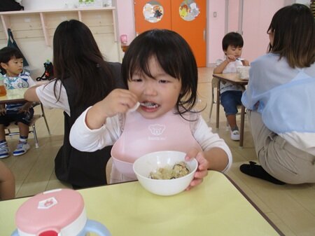 https://www.kinder.nara-u.ac.jp/IMG_0399.JPG