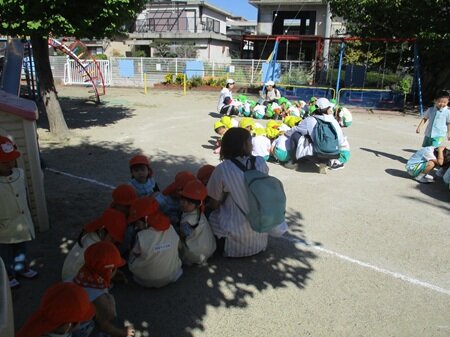 https://www.kinder.nara-u.ac.jp/IMG_0413.JPG