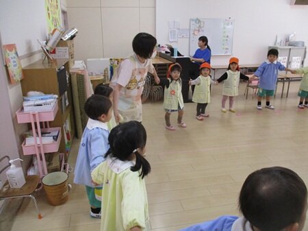 https://www.kinder.nara-u.ac.jp/IMG_0448.JPG