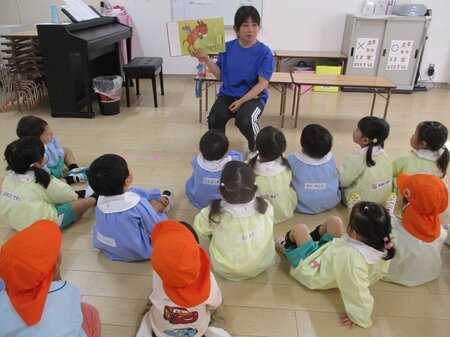 https://www.kinder.nara-u.ac.jp/IMG_0486.JPG