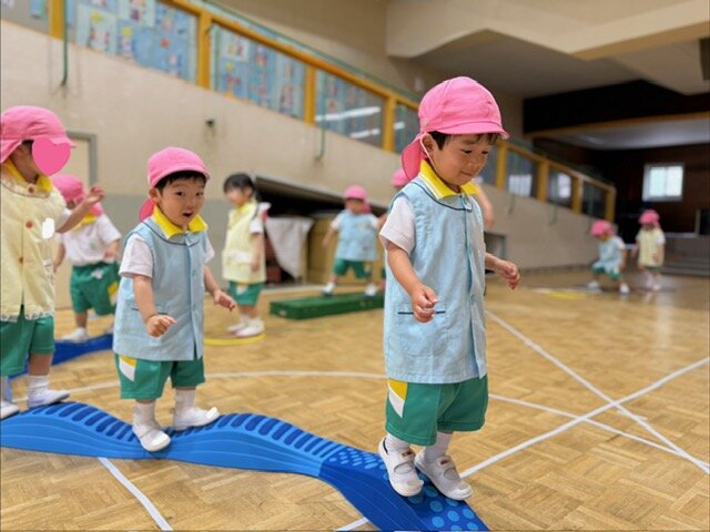 https://www.kinder.nara-u.ac.jp/IMG_0490.jpeg