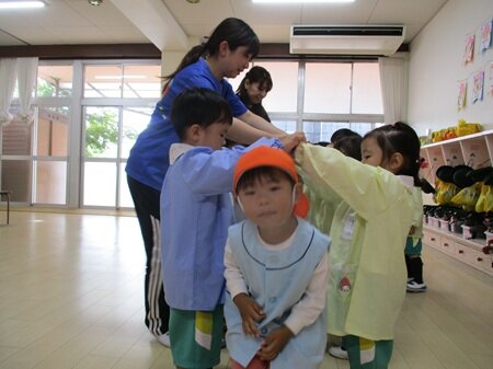 https://www.kinder.nara-u.ac.jp/IMG_0502.JPG