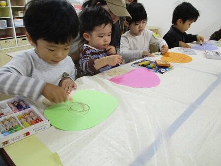 https://www.kinder.nara-u.ac.jp/IMG_0508.JPG