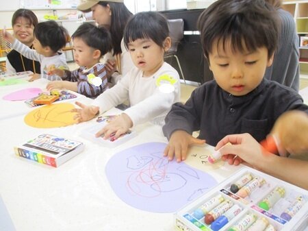 https://www.kinder.nara-u.ac.jp/IMG_0509.JPG