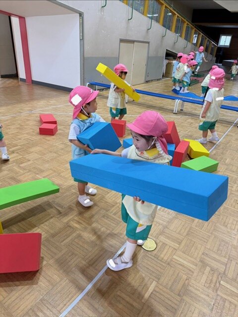 https://www.kinder.nara-u.ac.jp/IMG_0513.jpeg