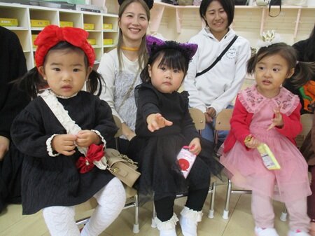 https://www.kinder.nara-u.ac.jp/IMG_0523.JPG