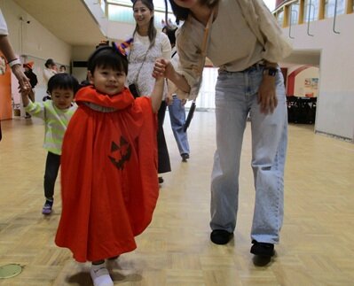 https://www.kinder.nara-u.ac.jp/IMG_0528.JPG