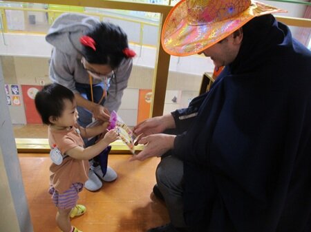 https://www.kinder.nara-u.ac.jp/IMG_0540.JPG
