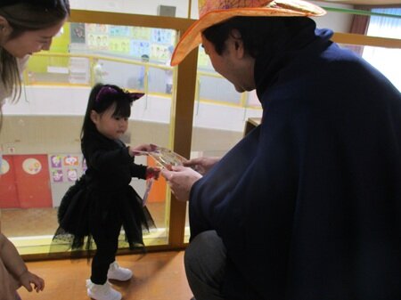 https://www.kinder.nara-u.ac.jp/IMG_0541.JPG
