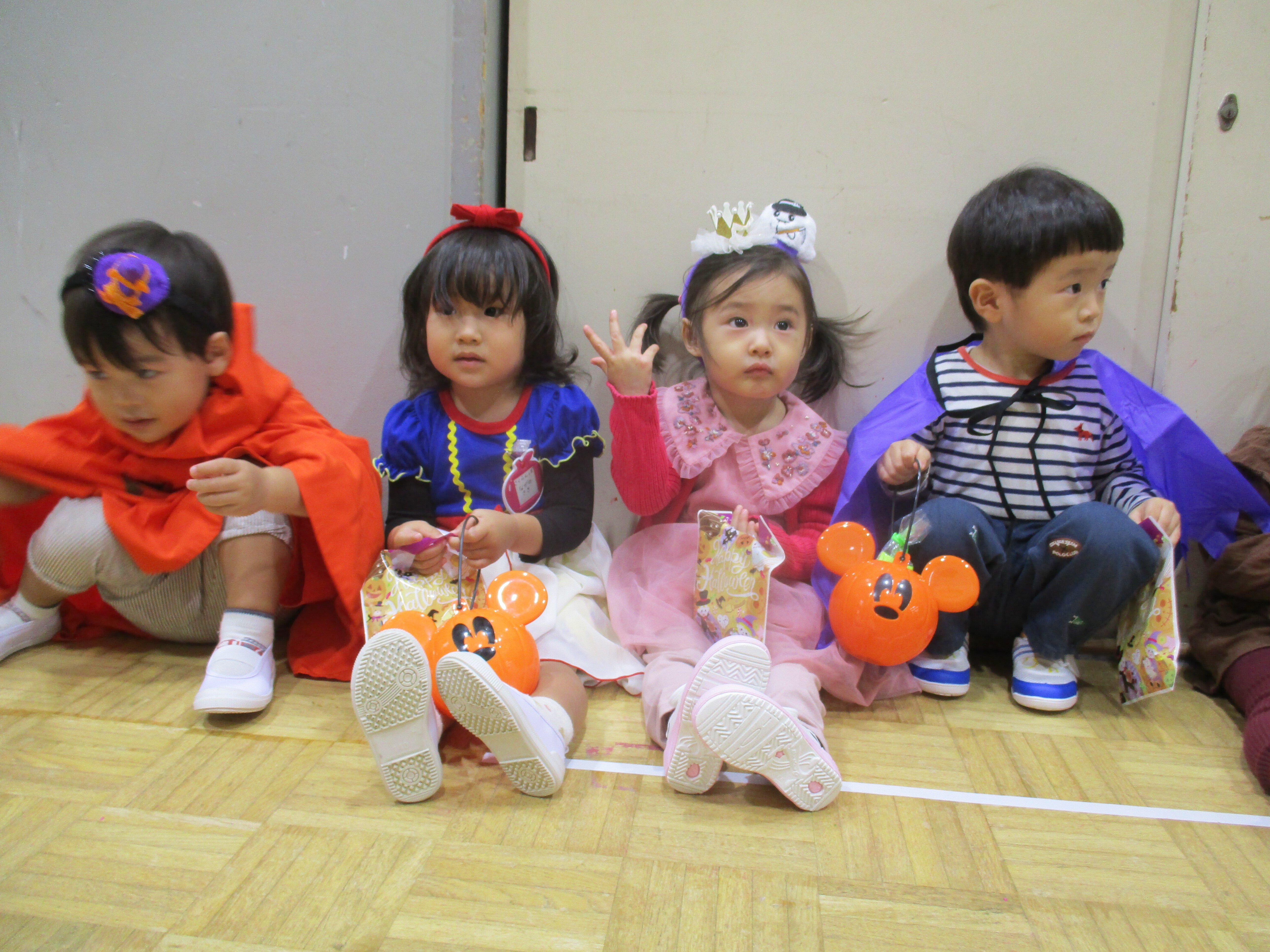 https://www.kinder.nara-u.ac.jp/IMG_0548.JPG