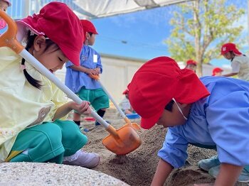 https://www.kinder.nara-u.ac.jp/IMG_0937.jpg