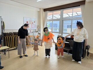 https://www.kinder.nara-u.ac.jp/IMG_1082.jpeg