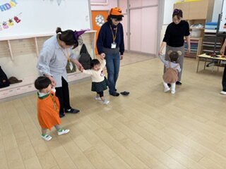 https://www.kinder.nara-u.ac.jp/IMG_1084.jpeg