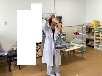 https://www.kinder.nara-u.ac.jp/IMG_1420.JPG