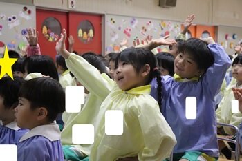 https://www.kinder.nara-u.ac.jp/IMG_1425.JPG