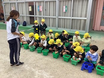 https://www.kinder.nara-u.ac.jp/IMG_1594.JPG