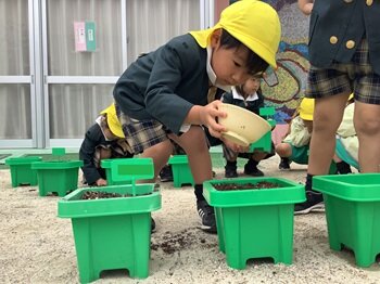 https://www.kinder.nara-u.ac.jp/IMG_1626.JPG