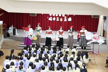 https://www.kinder.nara-u.ac.jp/IMG_1684.JPG