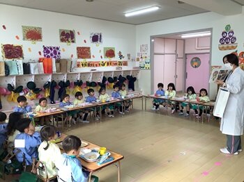https://www.kinder.nara-u.ac.jp/IMG_1736.JPG