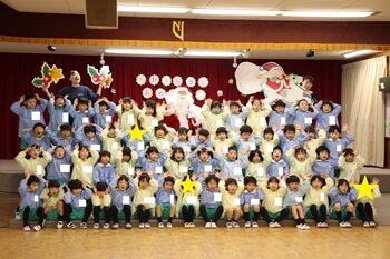 https://www.kinder.nara-u.ac.jp/IMG_1741.JPG