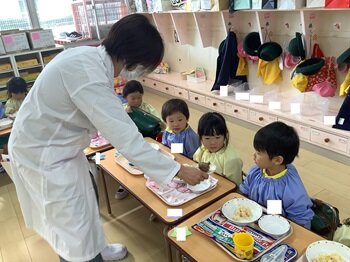 https://www.kinder.nara-u.ac.jp/IMG_1744.JPG