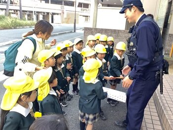 https://www.kinder.nara-u.ac.jp/IMG_1751.jpg