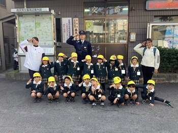 https://www.kinder.nara-u.ac.jp/IMG_1769.jpg