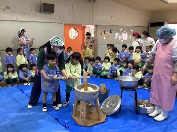 https://www.kinder.nara-u.ac.jp/IMG_1982.JPG
