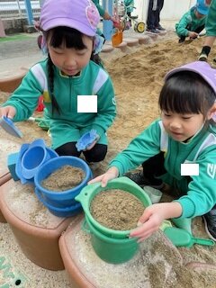 https://www.kinder.nara-u.ac.jp/IMG_2103.jpg