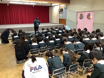 https://www.kinder.nara-u.ac.jp/IMG_2168.jpg