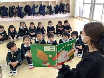 https://www.kinder.nara-u.ac.jp/IMG_2185.jpg