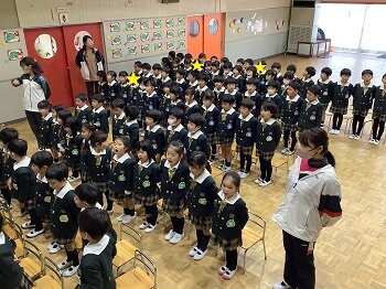 https://www.kinder.nara-u.ac.jp/IMG_2201.JPG