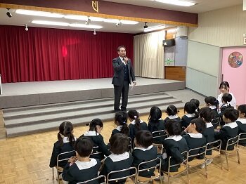https://www.kinder.nara-u.ac.jp/IMG_2202.JPG